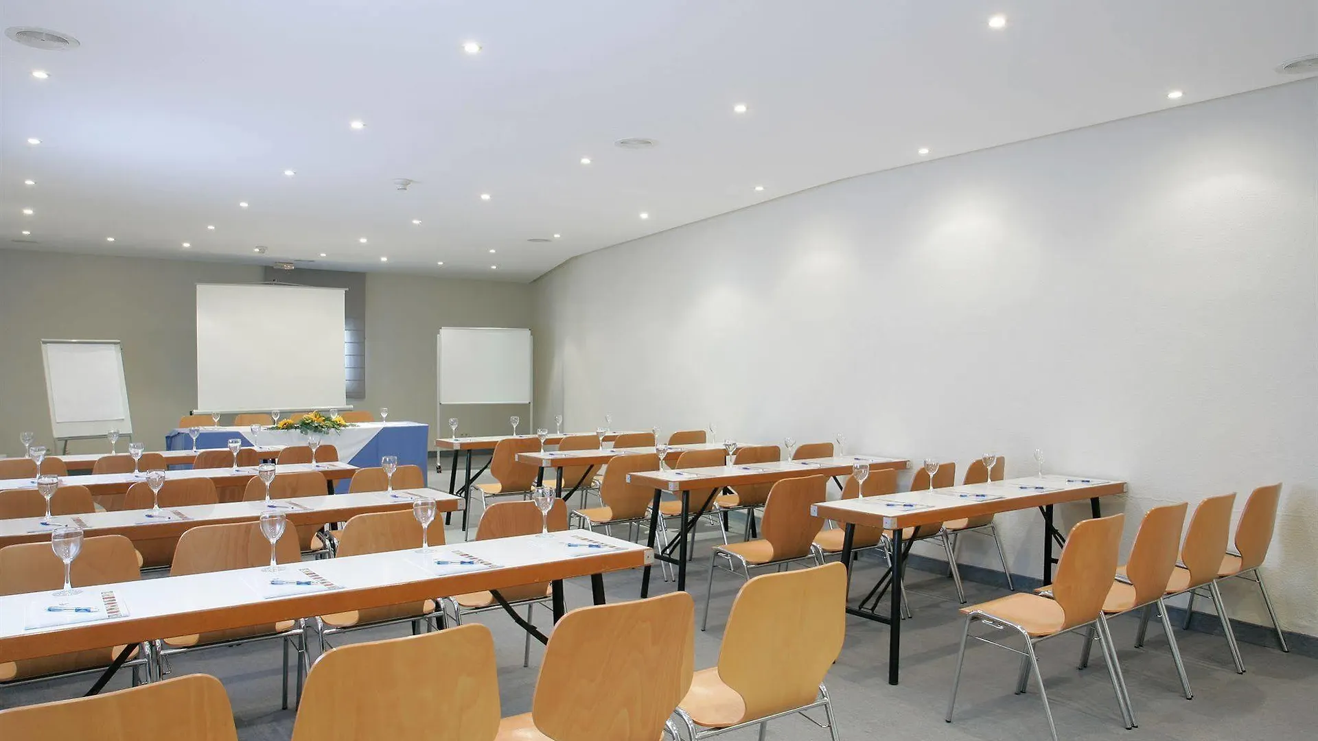 ****  Bq Augusta Hotel Palma de Mallorca Spanien