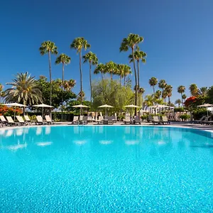 Barceló Margaritas Royal Level Hotel Playa del Inglés