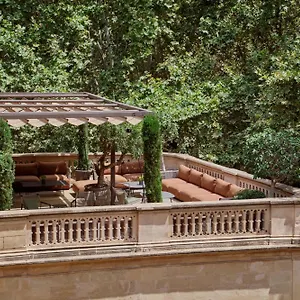 Alomar (adults Only) Palma de Maiorca