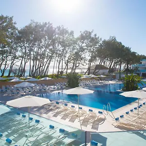 Iberostar Waves Szálloda